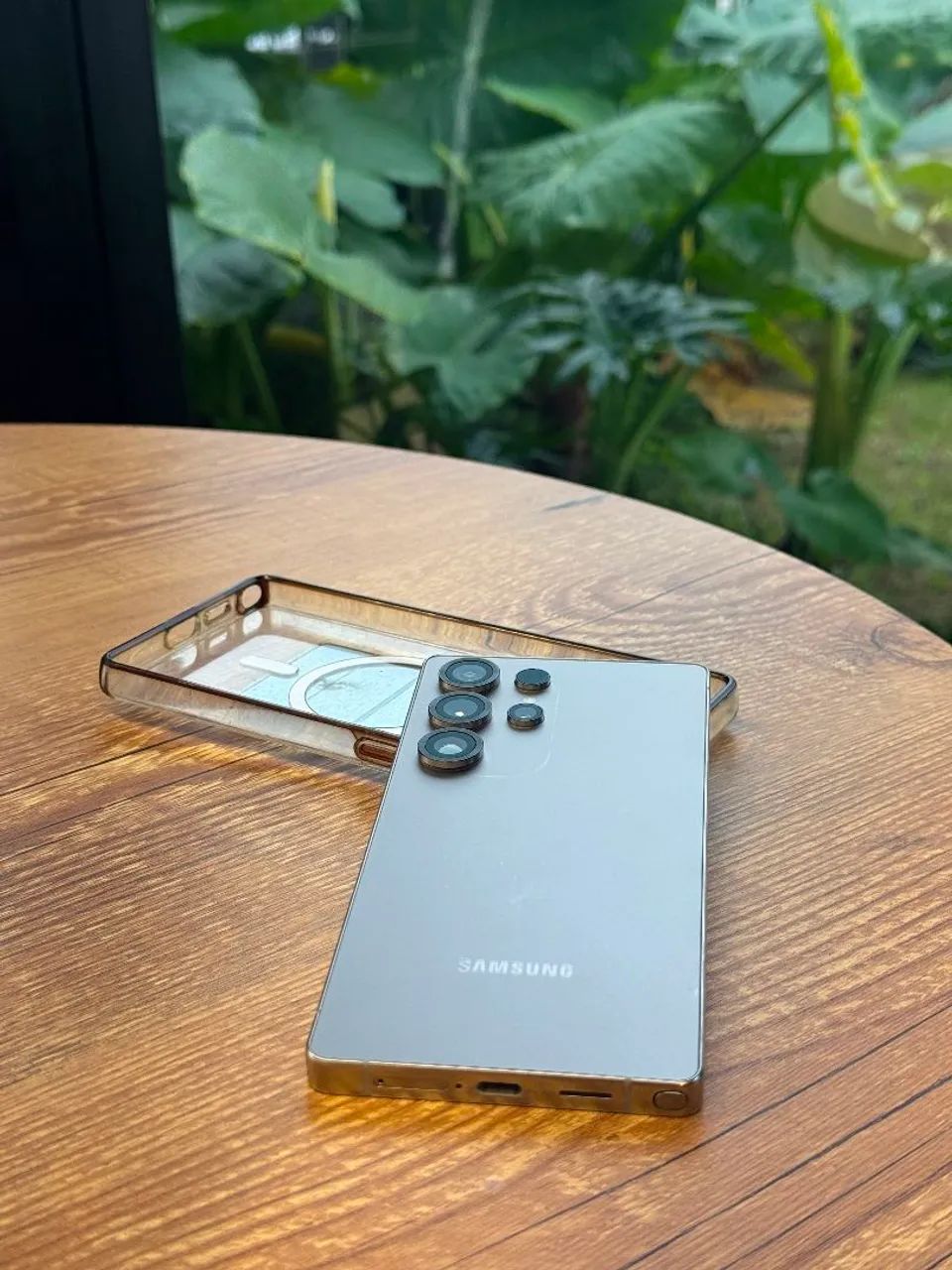 S25 Ultra 512gb - Foto 4