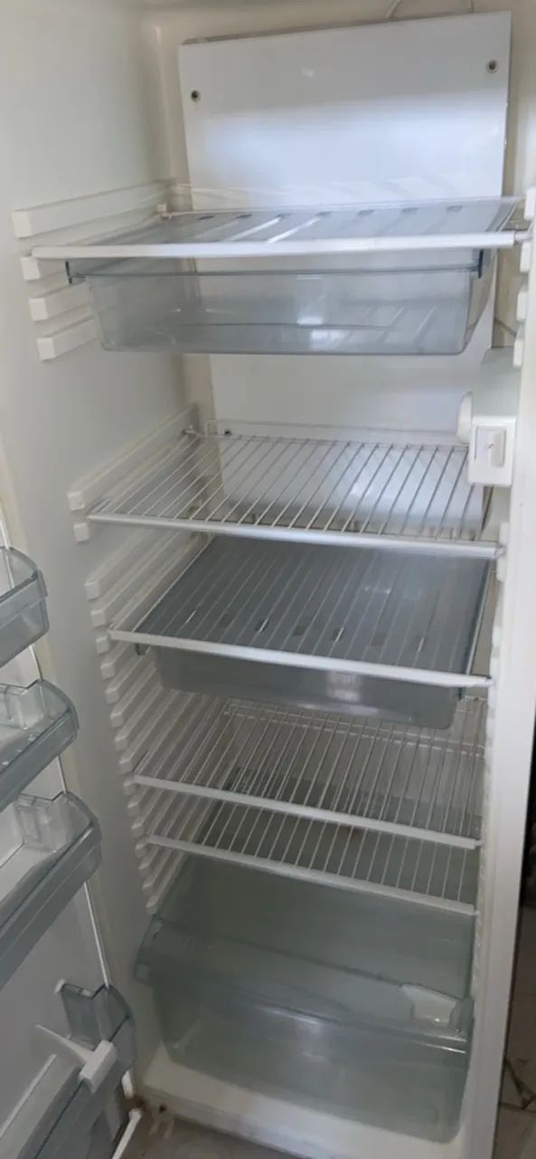 Refrigerador  - Foto 2