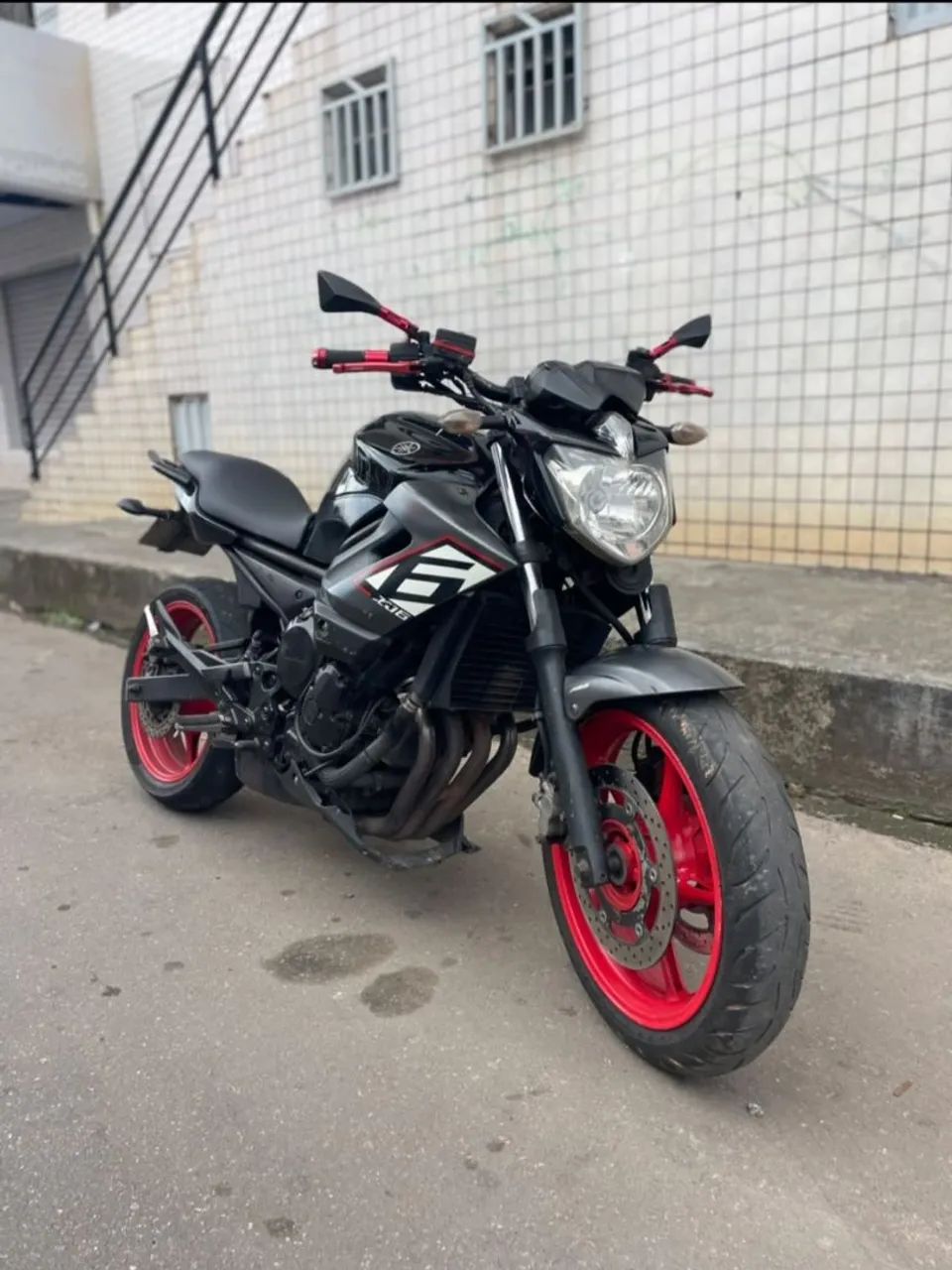 Vendo  - Foto 3