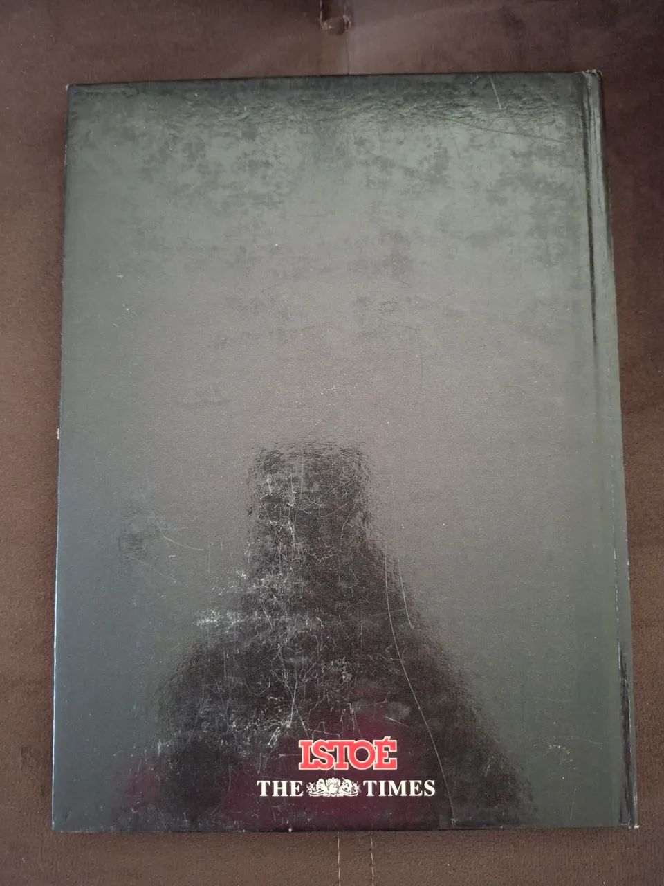 Livro 1000 que fizeram o século 20 - Foto 2