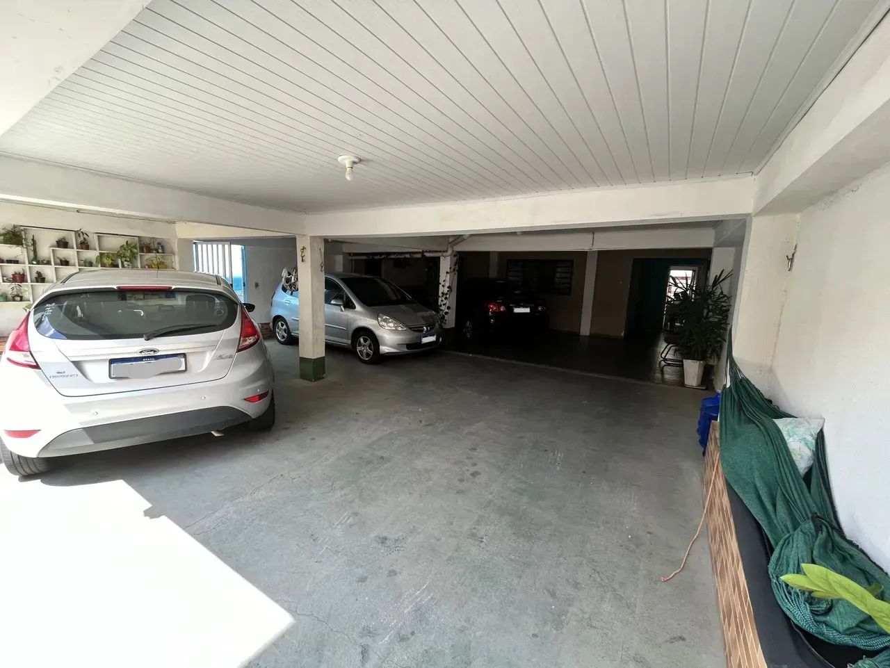 Imóvel para venda com 150 metros quadrados com 6 quartos - Foto 5