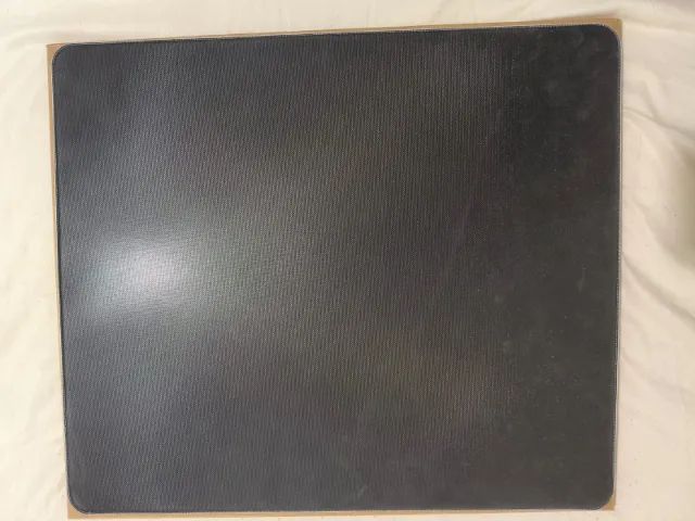 Mousepad - Solstice Aura - Edição Limitada - Foto 2