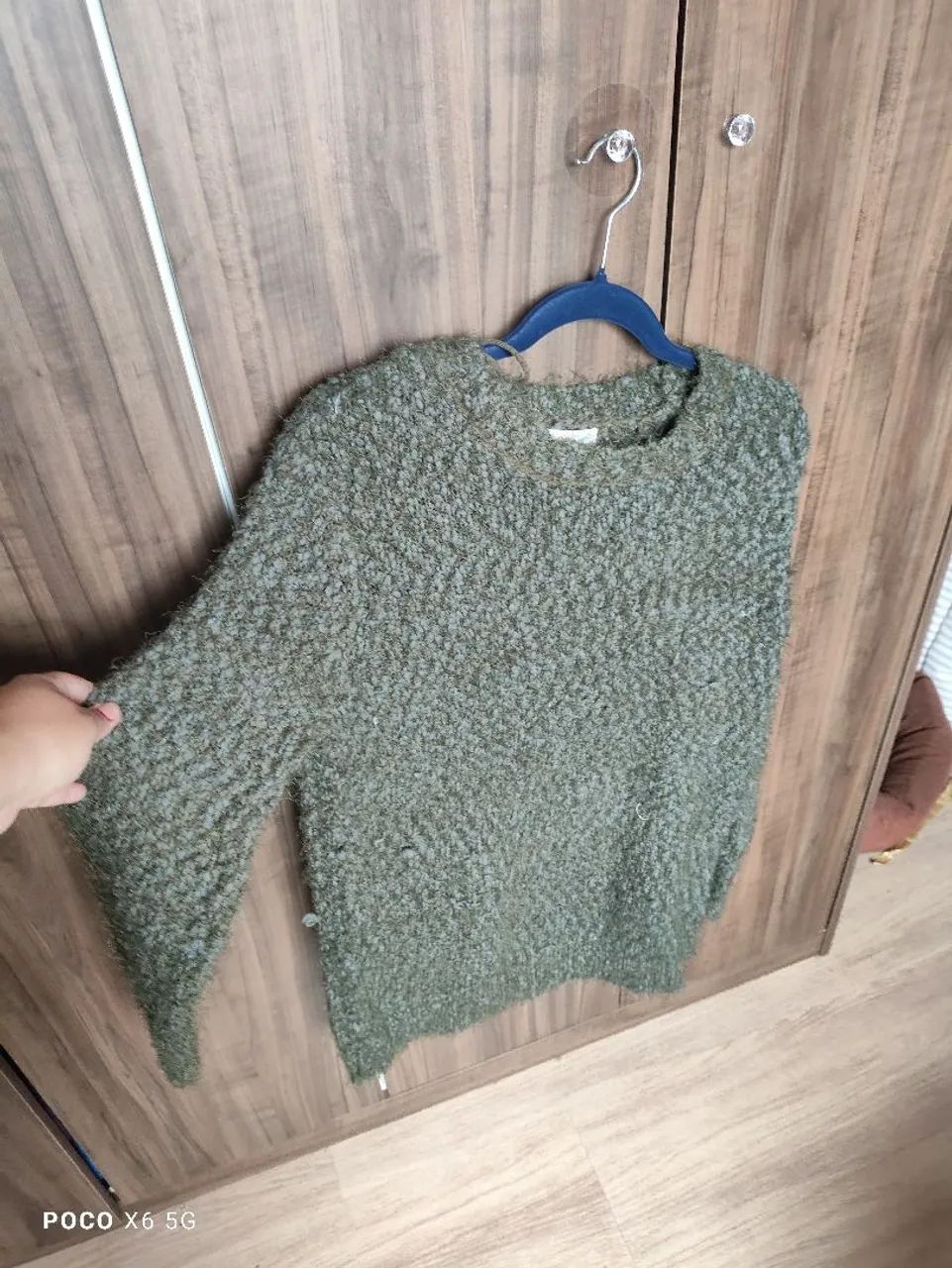 Roupas plus size
