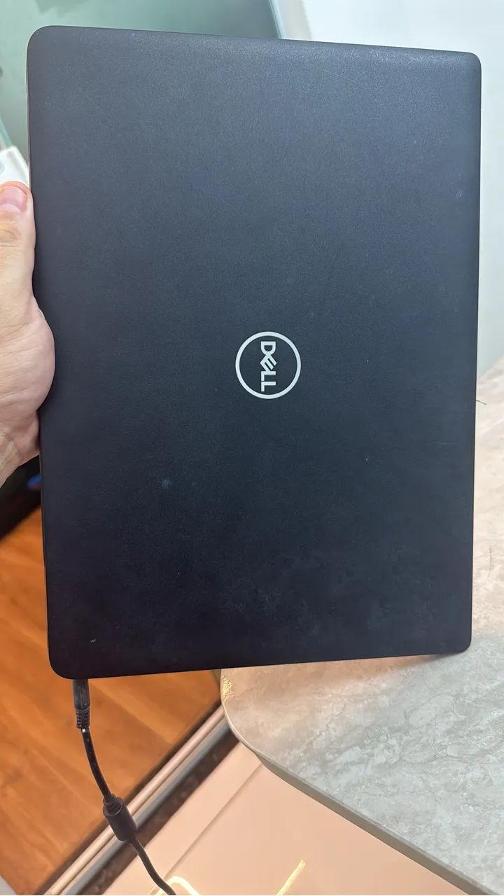 Dell - Foto 2