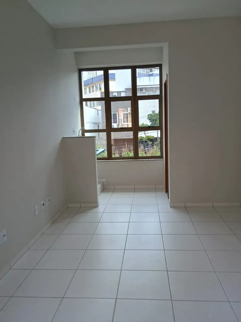 Sala Comercial Dona Clara - Foto 4