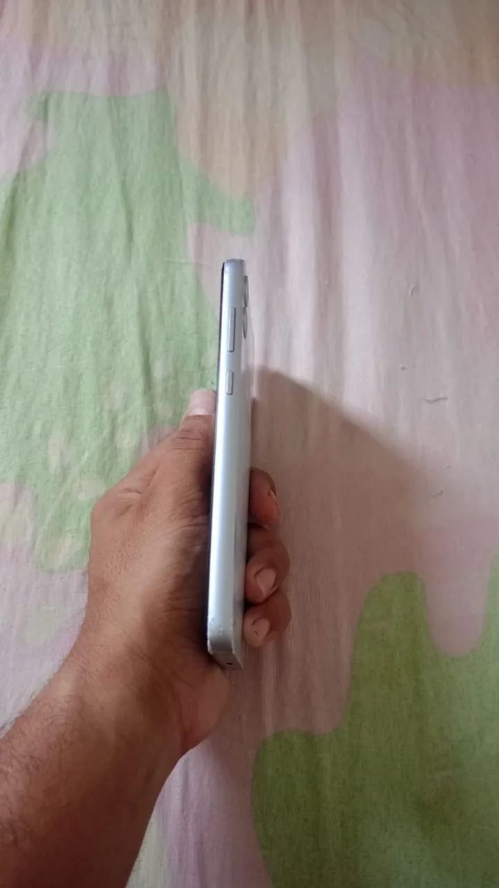 Samsung A05 128G - Foto 5