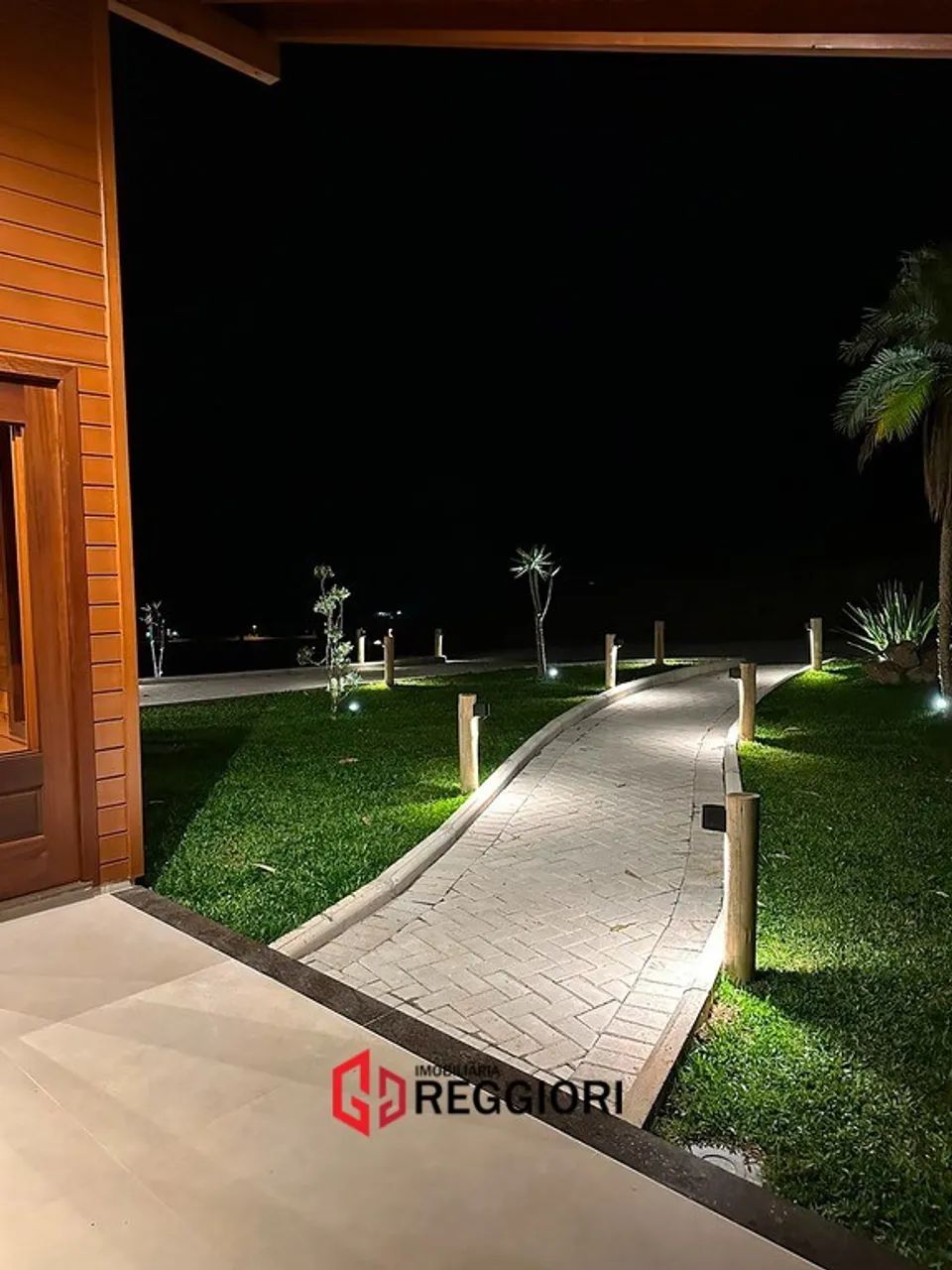 CASA NOVA CONDOMÍNIO DE CHÁCARA SÃO JOÃO BATISTA - Foto 2