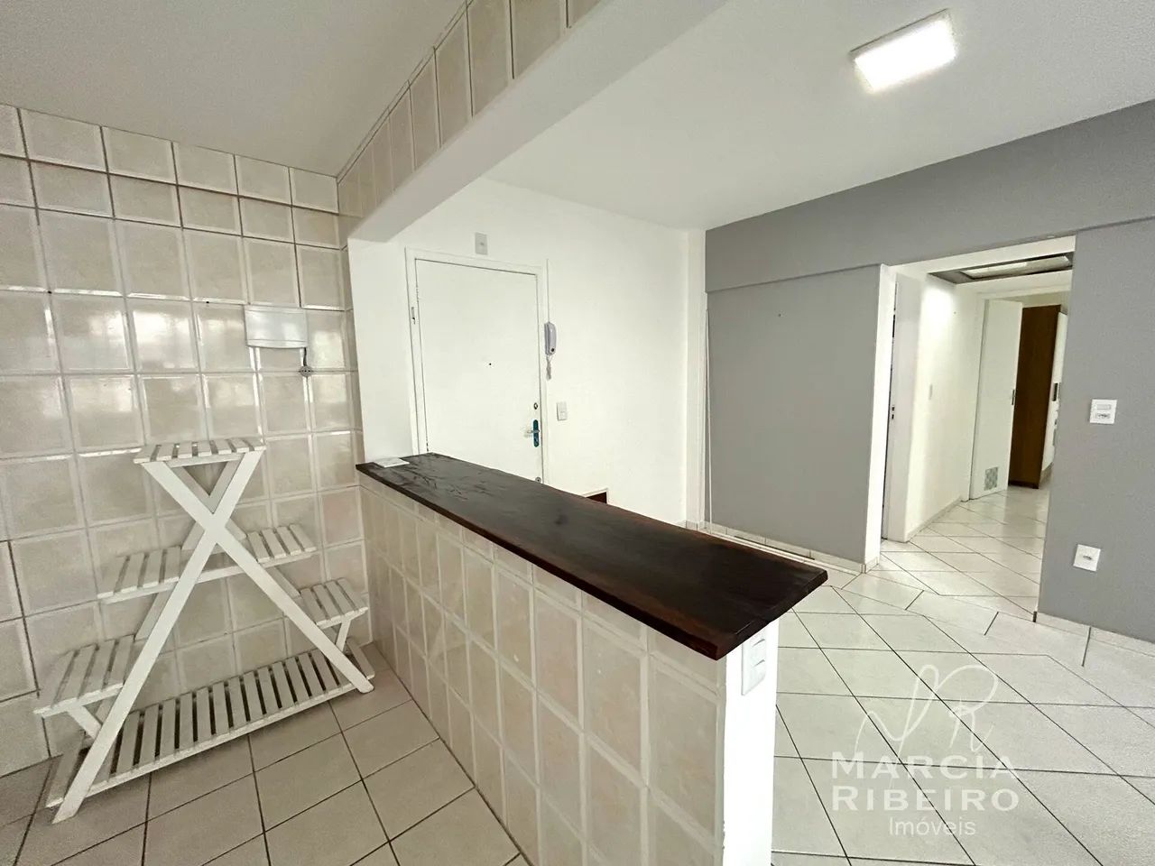 Apartamento 2 Quartos na Trindade - Foto 3