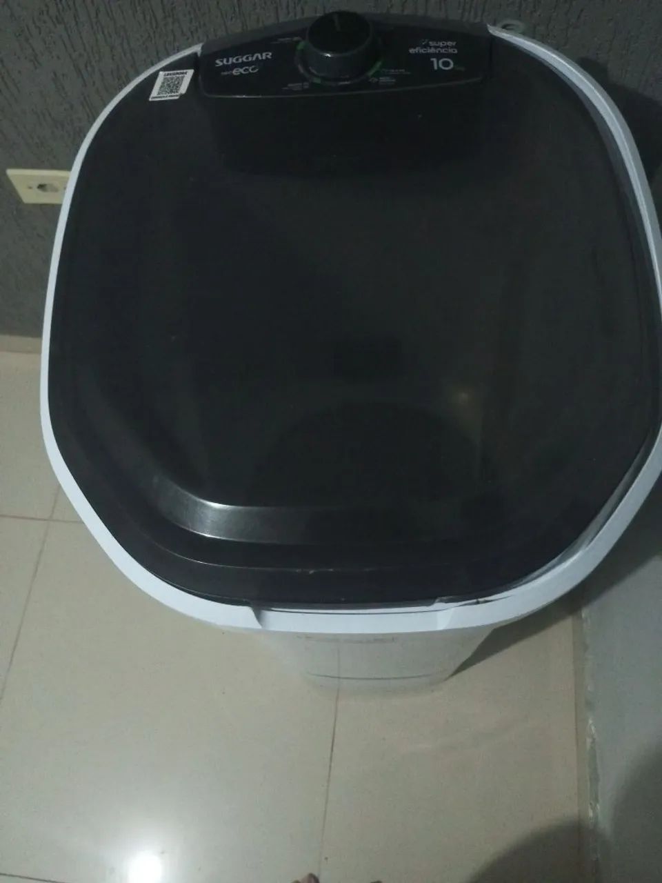 Vendo Tanquinho - Foto 4