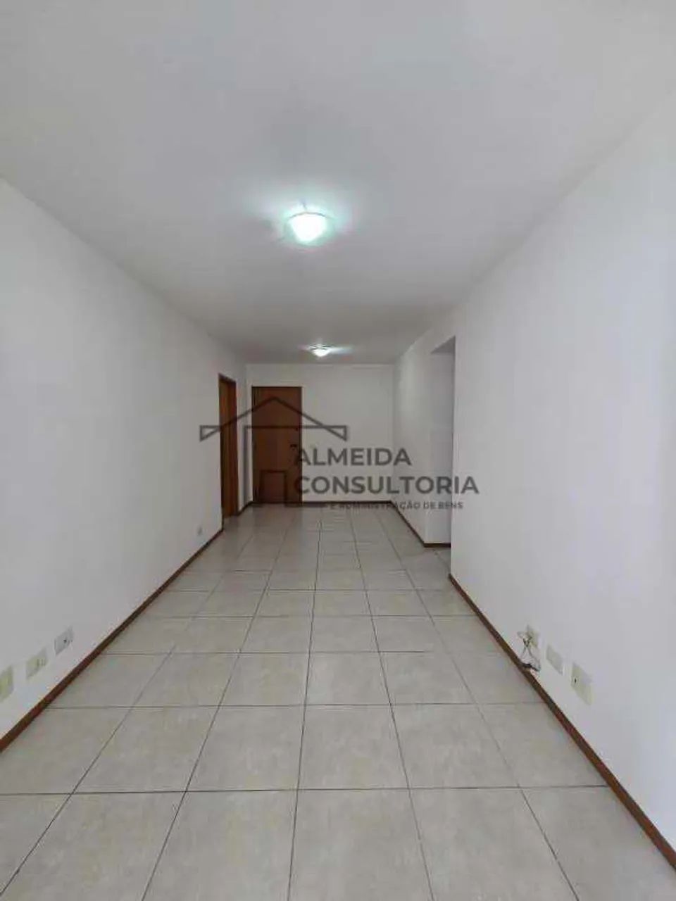 ALUGUEL 02 QUARTOS PECHINCHA - Foto 2