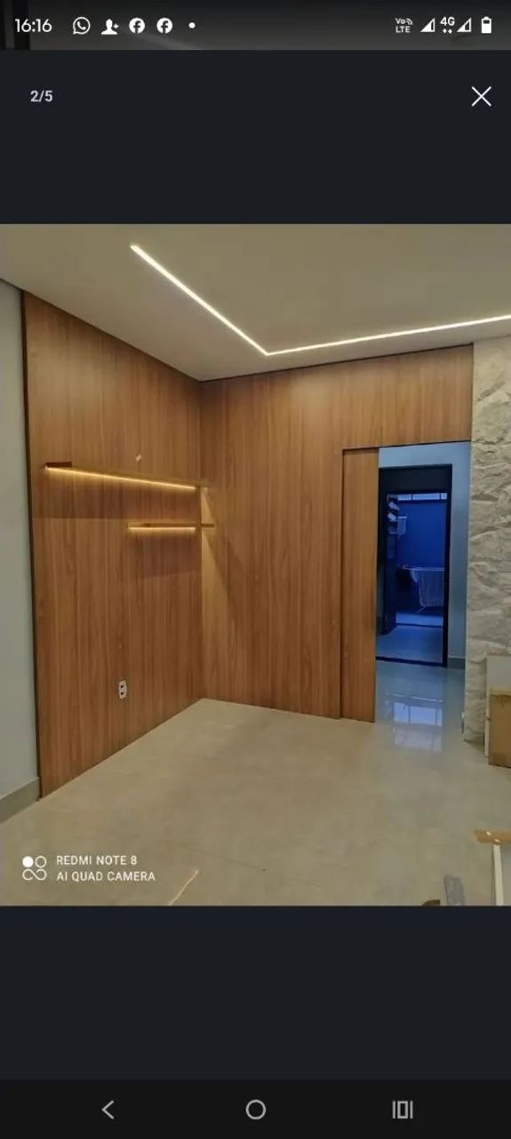 Montador de móveis  - Foto 2
