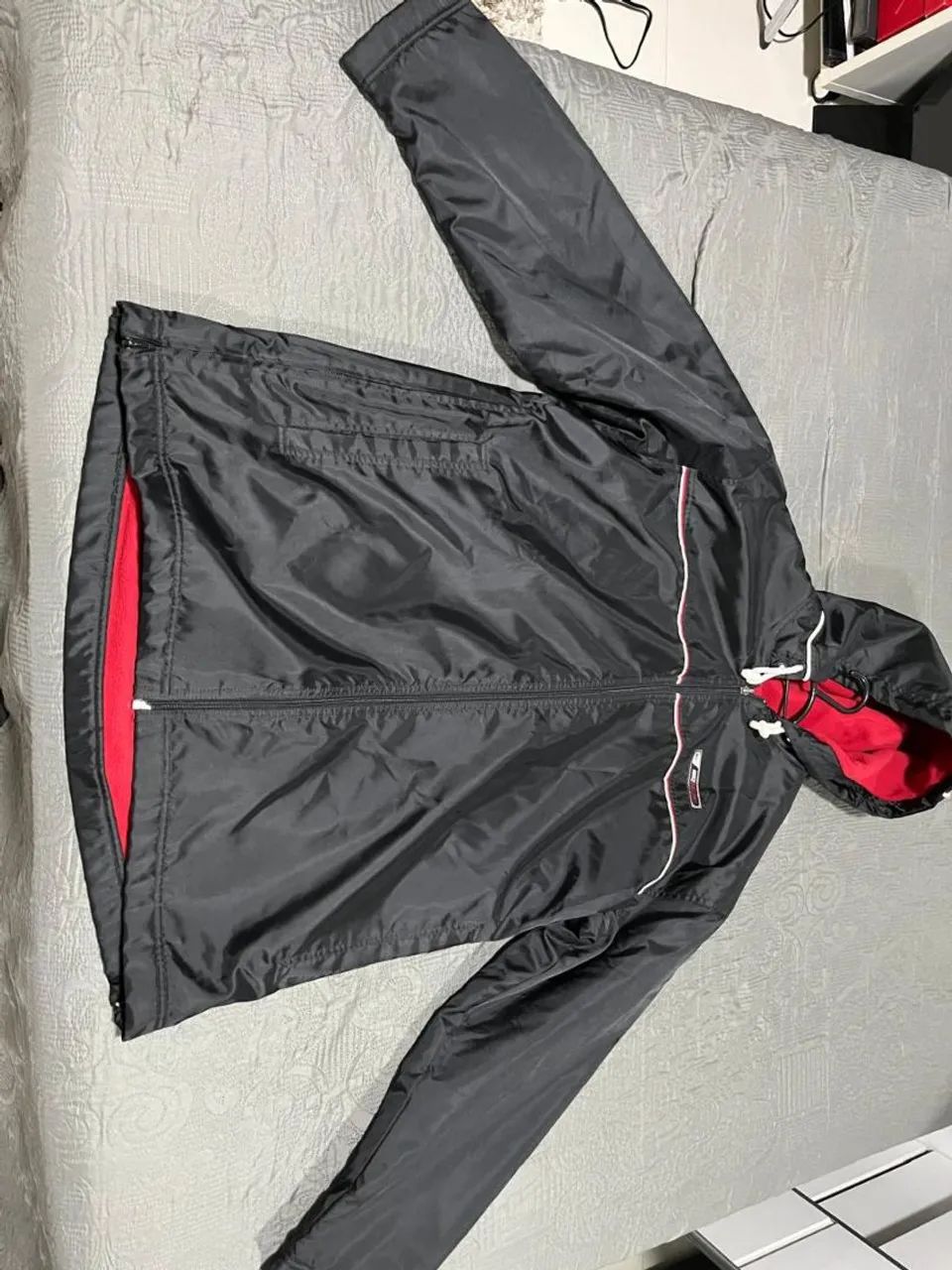 Jaqueta Nike Original  - Foto 5