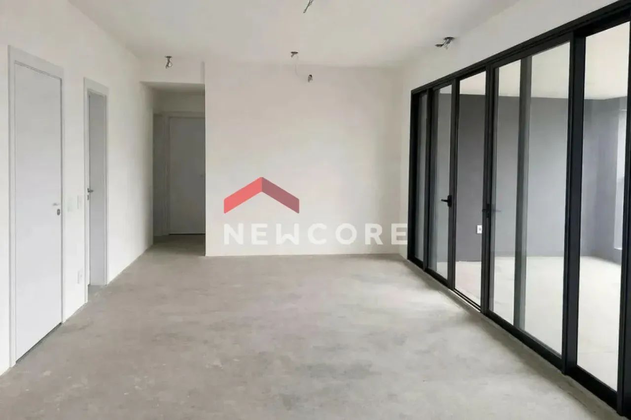 Apartamento em Rua Cotoxó - Perdizes - São Paulo/SP