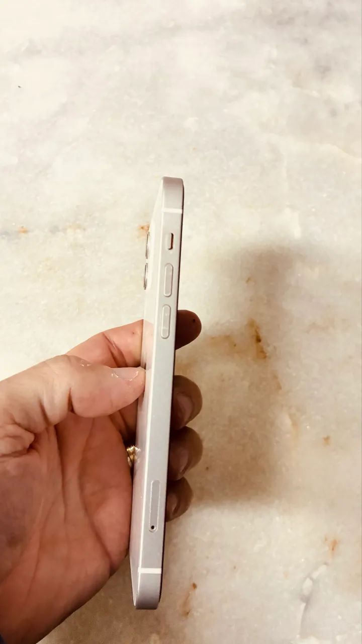iPhone 12 64  - Foto 3