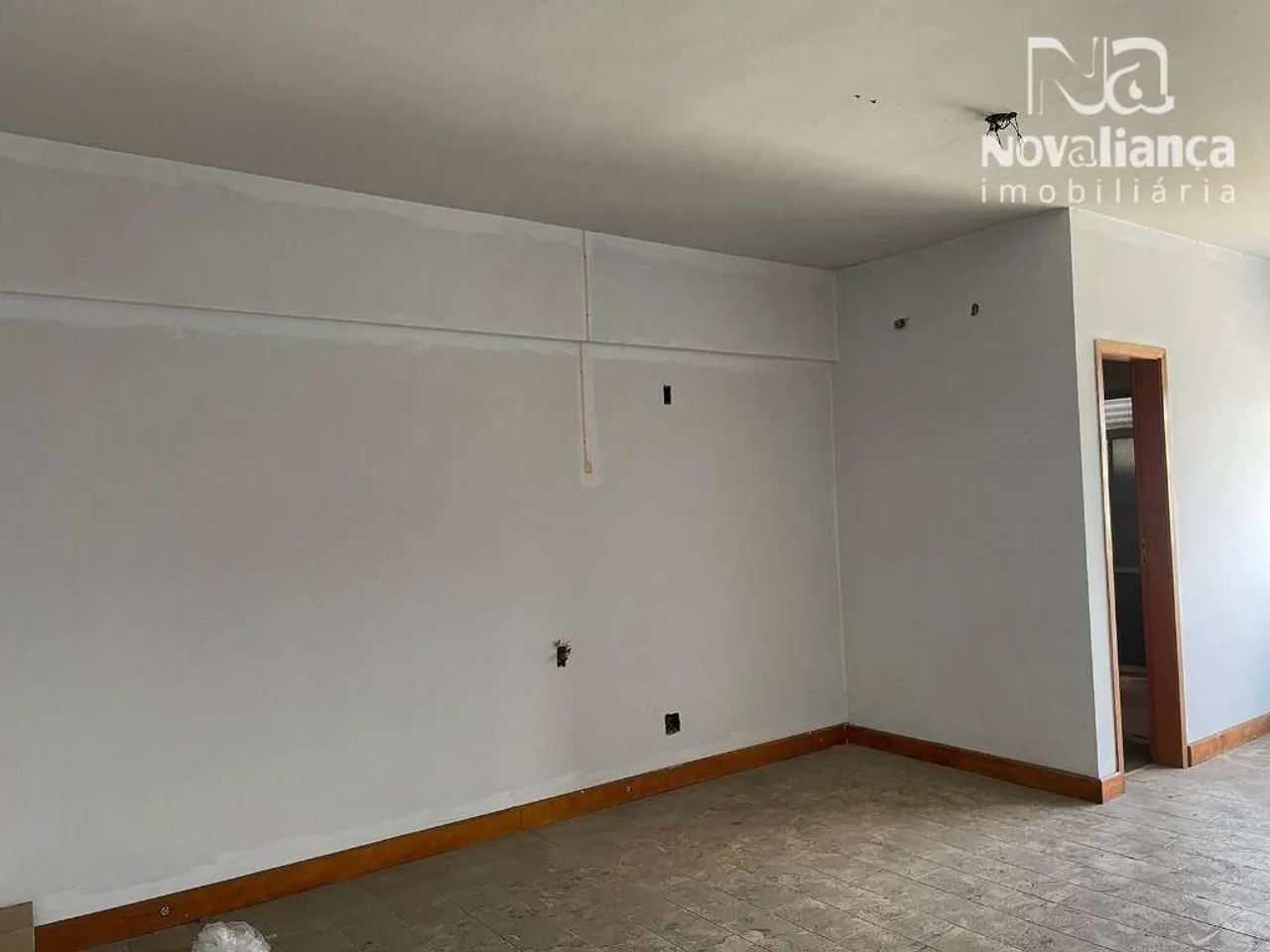Prédio para alugar, 1900 m² - Nossa Senhora da Penha - Vila Velha/ES - Foto 5