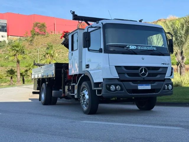 Mb 1719 2019 Munck 