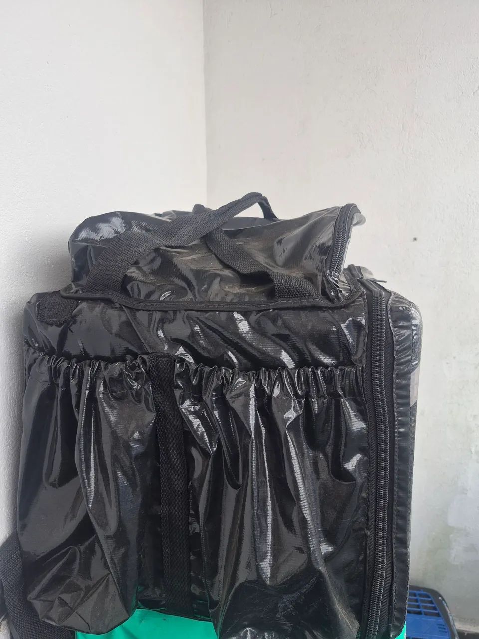Bag - Foto 2