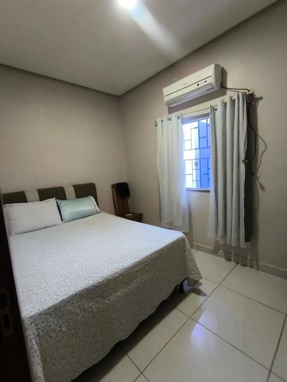 Casa - Foto 4