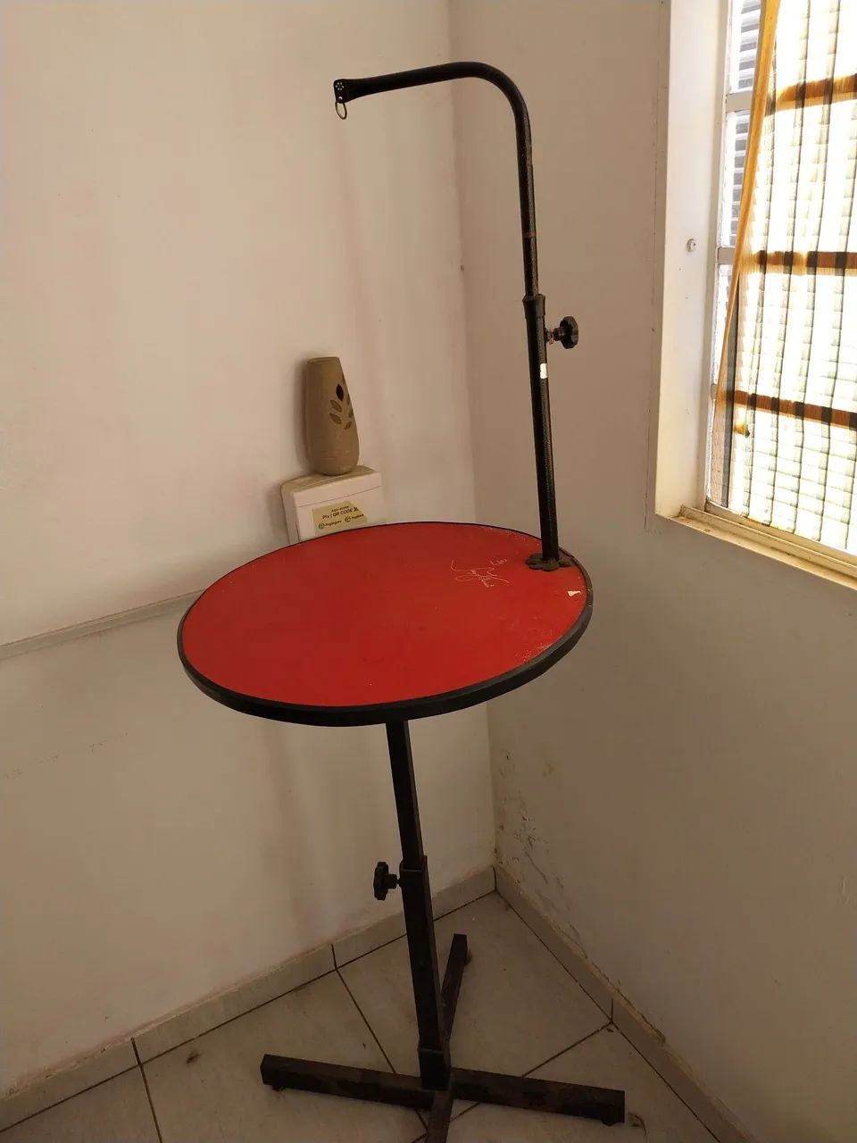 Vendo massa para banho e rosa está ótima paea usar  - Foto 2