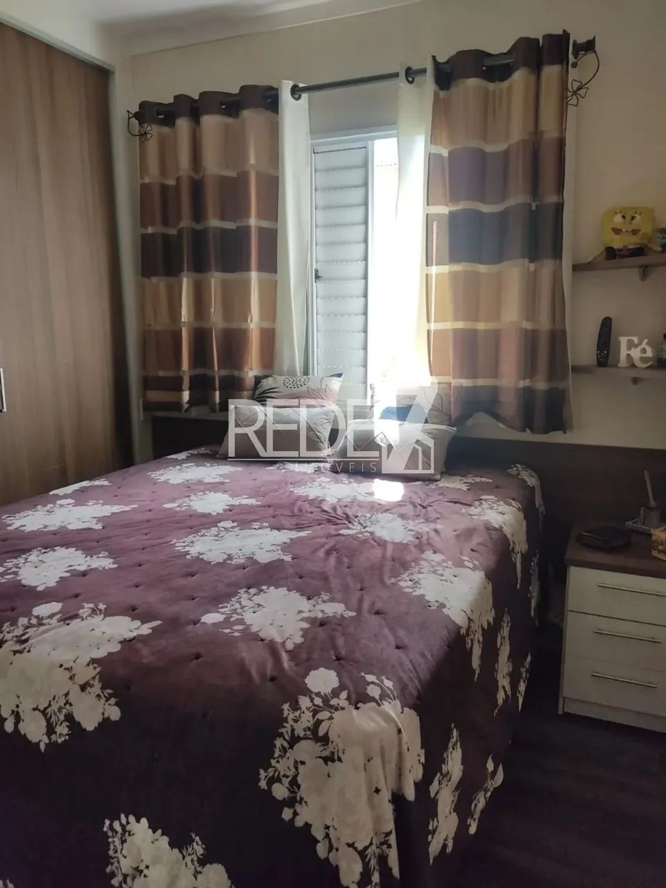 Oportunidade imperdível! Apartamento à venda em Campinas-SP, Parque São Jorge: 2 quartos,  - Foto 11