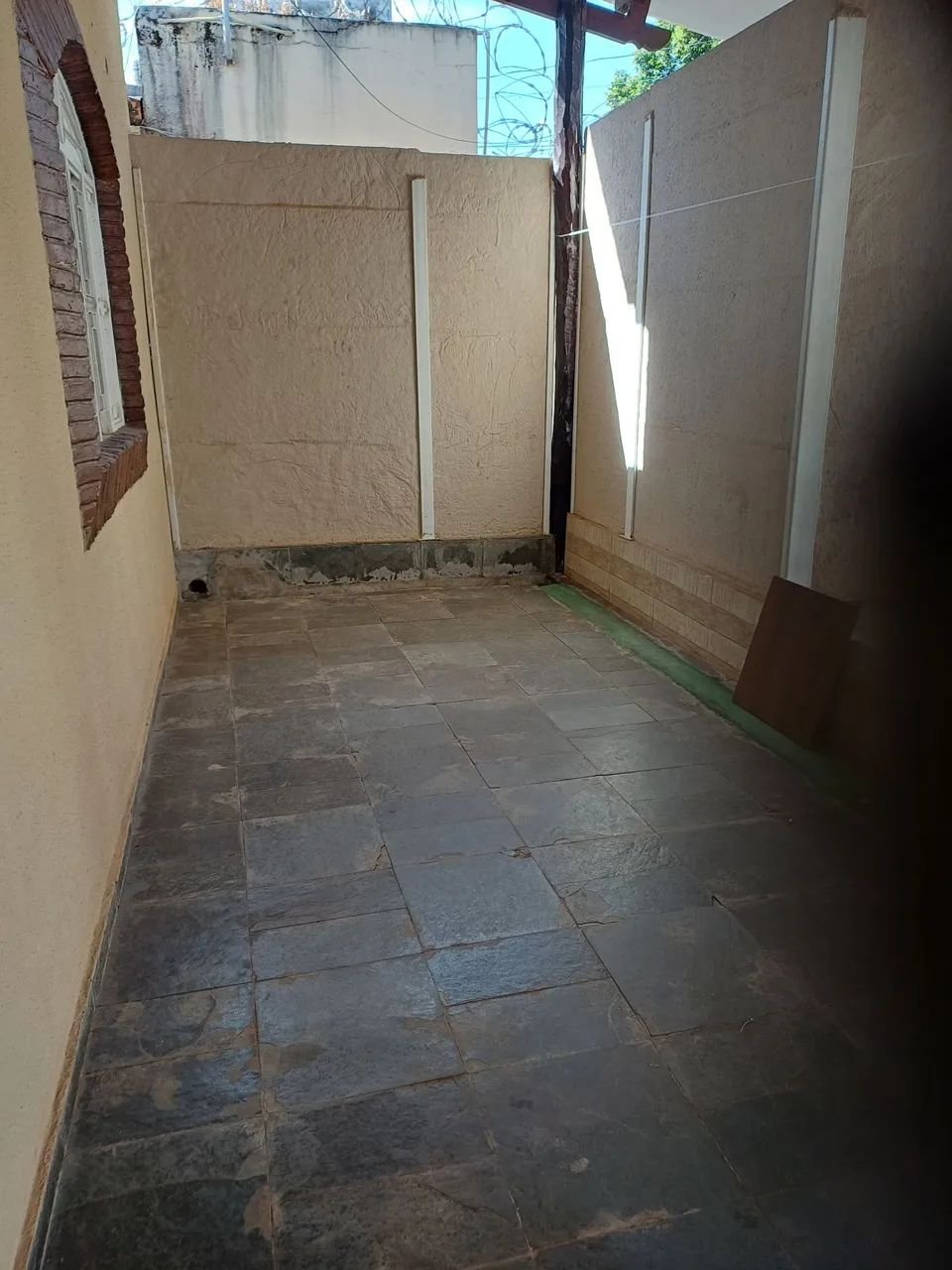 Alguel de quarto para deposito - Foto 3
