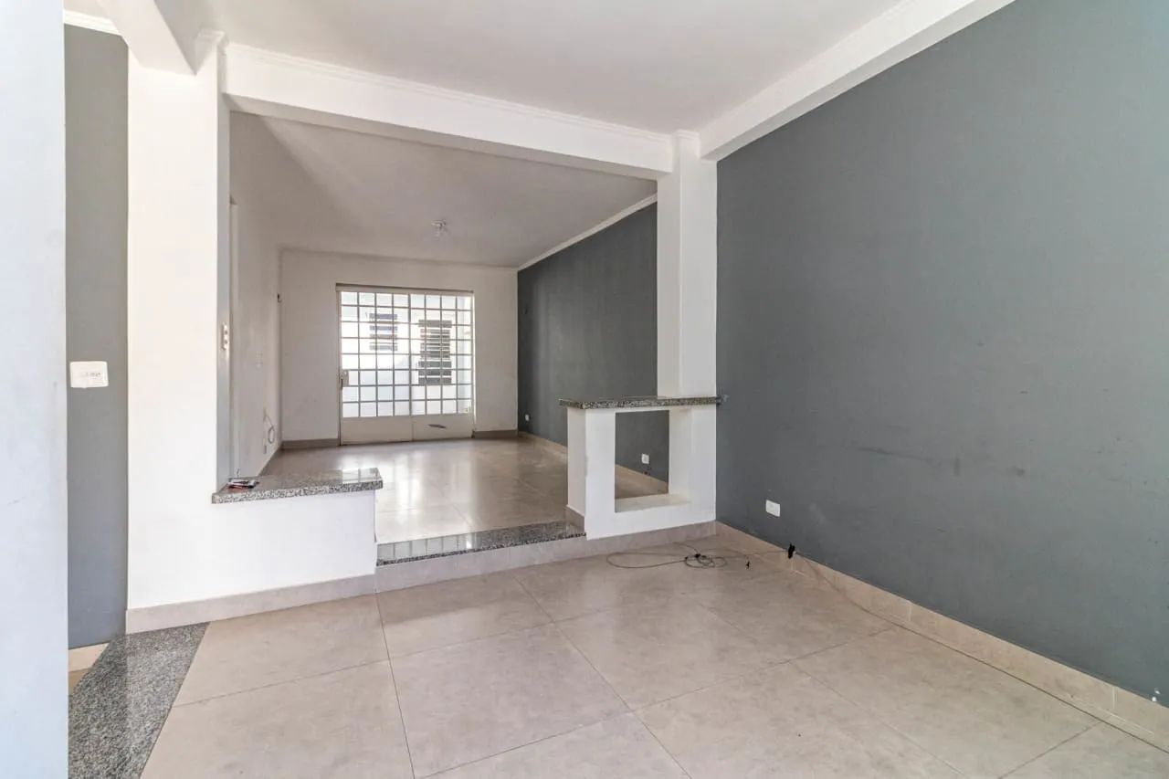 Sala comercial na Rua Silveira Campos, 132  200 m² - Foto 2