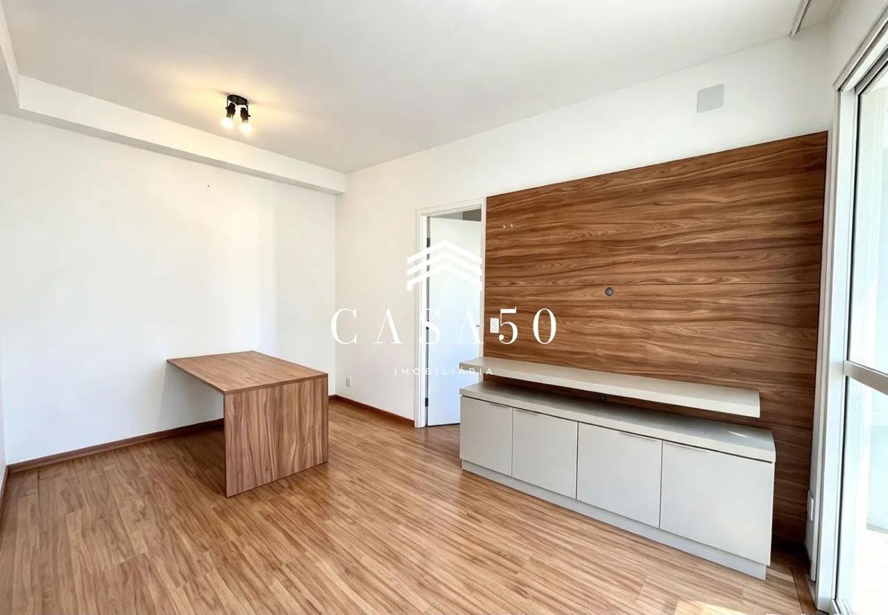 Apartamento a venda - Setin Home & Life - Foto 3