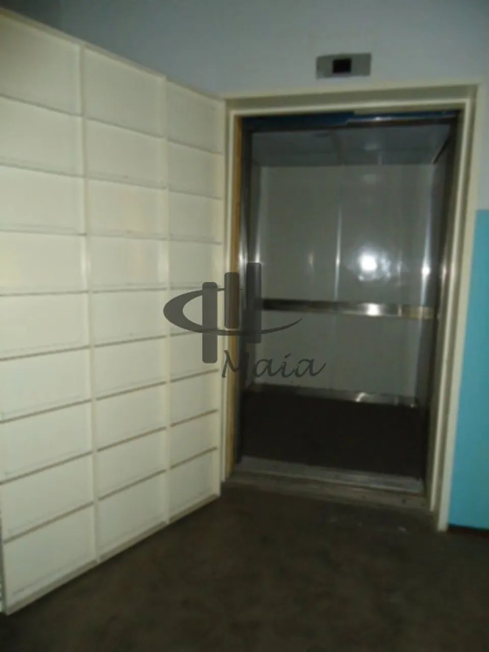 Venda Prédio Comercial Sao Caetano do Sul Ceramica Ref: 11830 - Foto 5