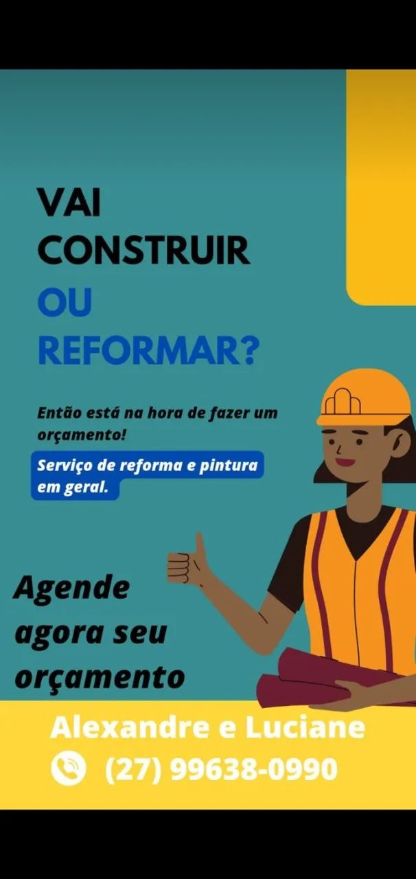 pedreiro da base ao acabamento 