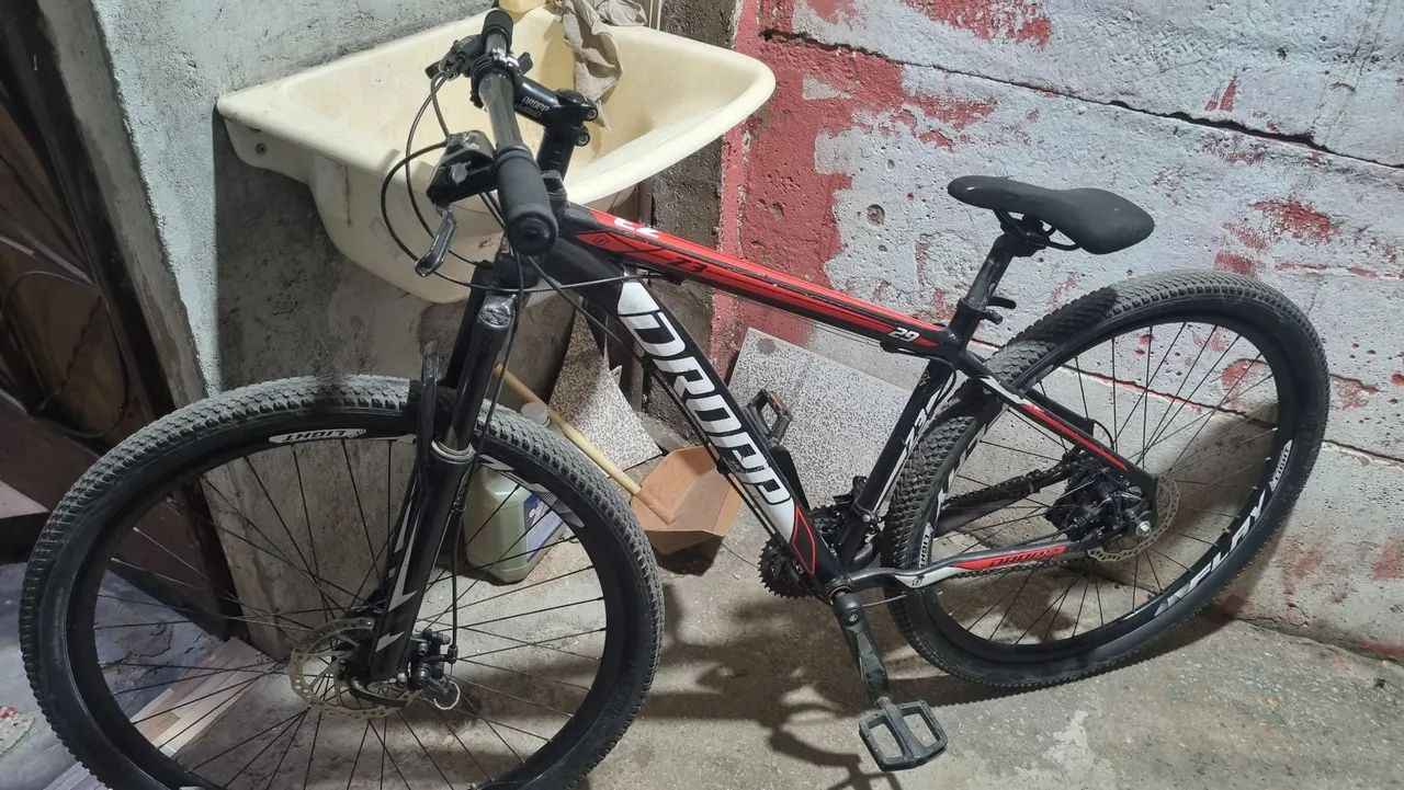 Bicicleta - Foto 3