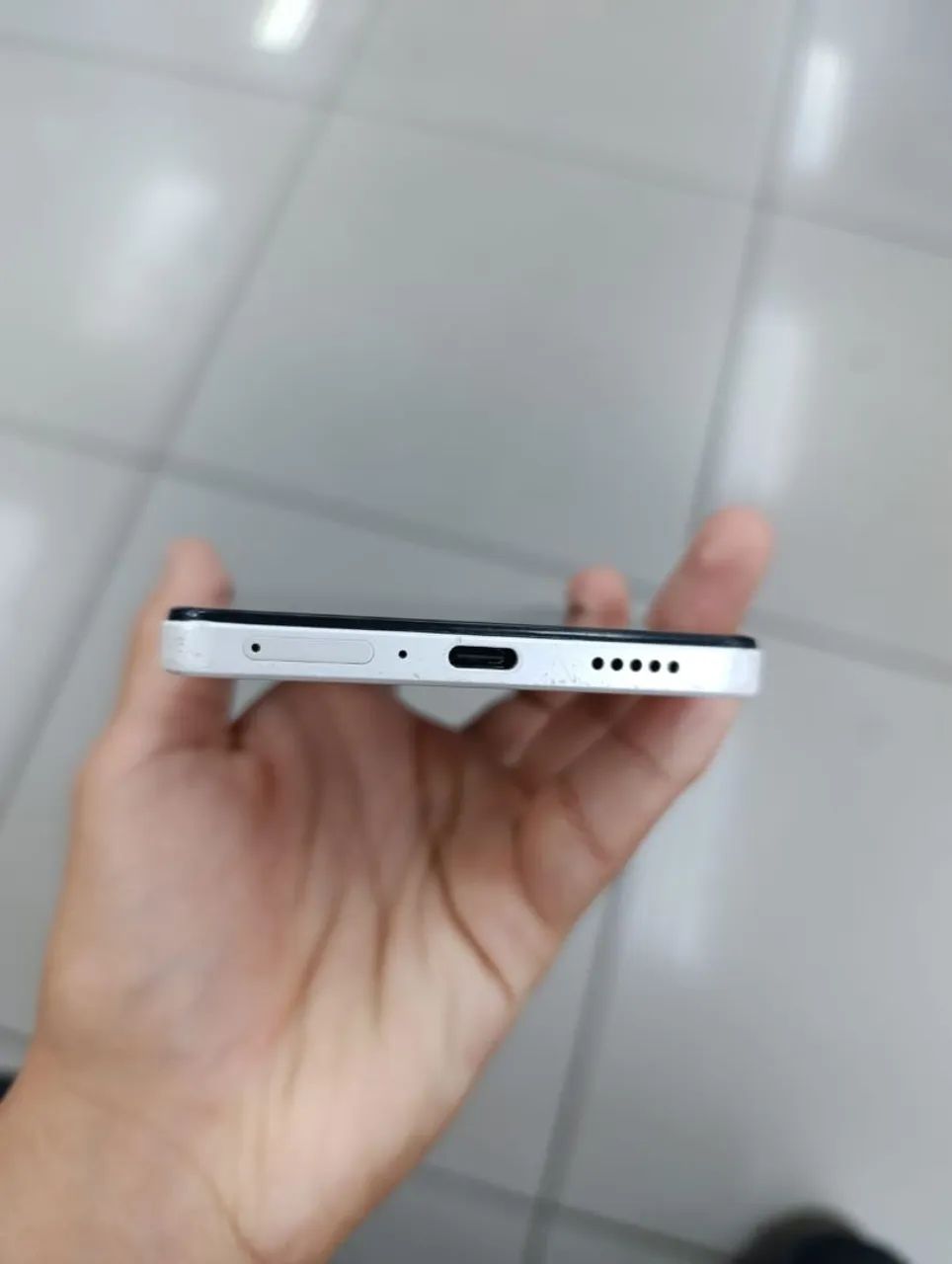 Redmi note 12 pro 5g - Foto 2