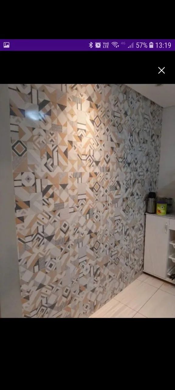 Vendo Casa em Bezerros  - Foto 4
