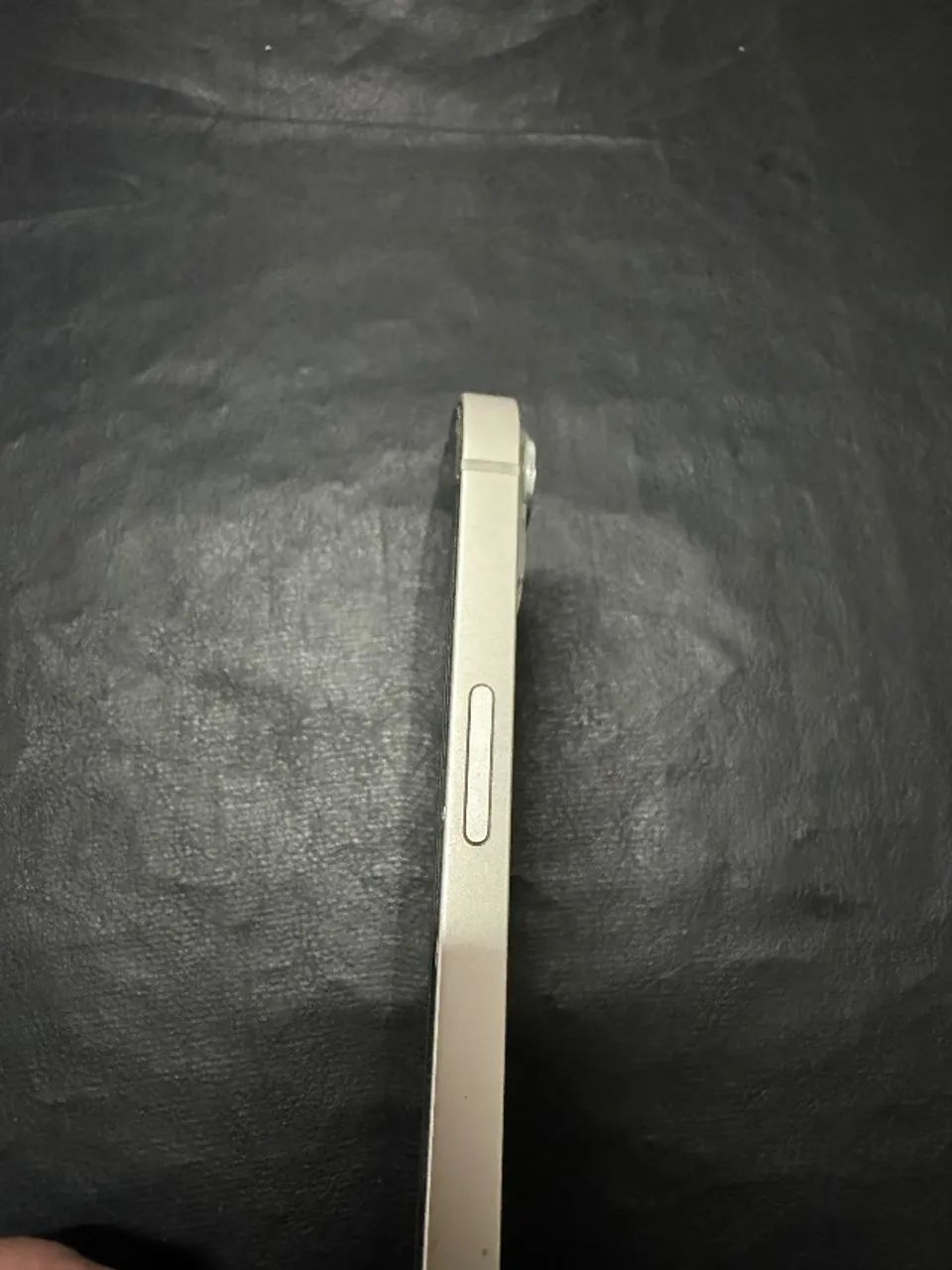 IPHONE 13 - 128GB BRANCO  - Foto 4