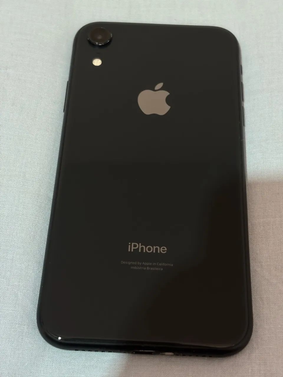 IPHONE XR 64gb  - Foto 4
