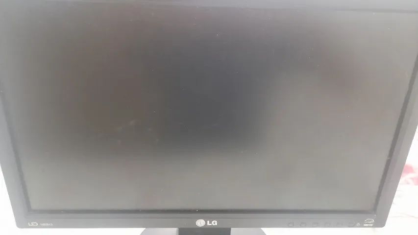 GeForce dell CD lg  - Foto 5