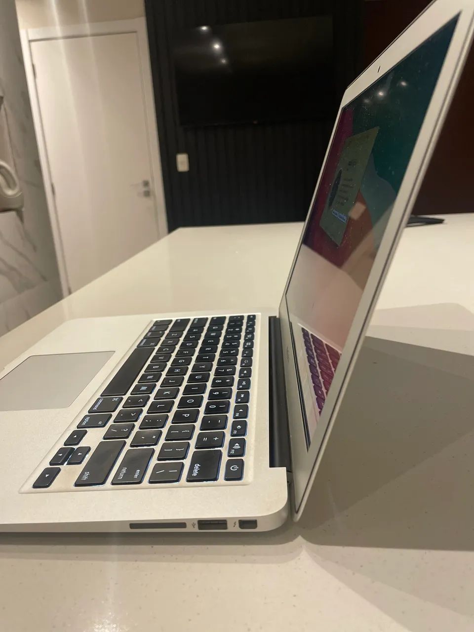 MacBook Air 13inch 2014 - Foto 3