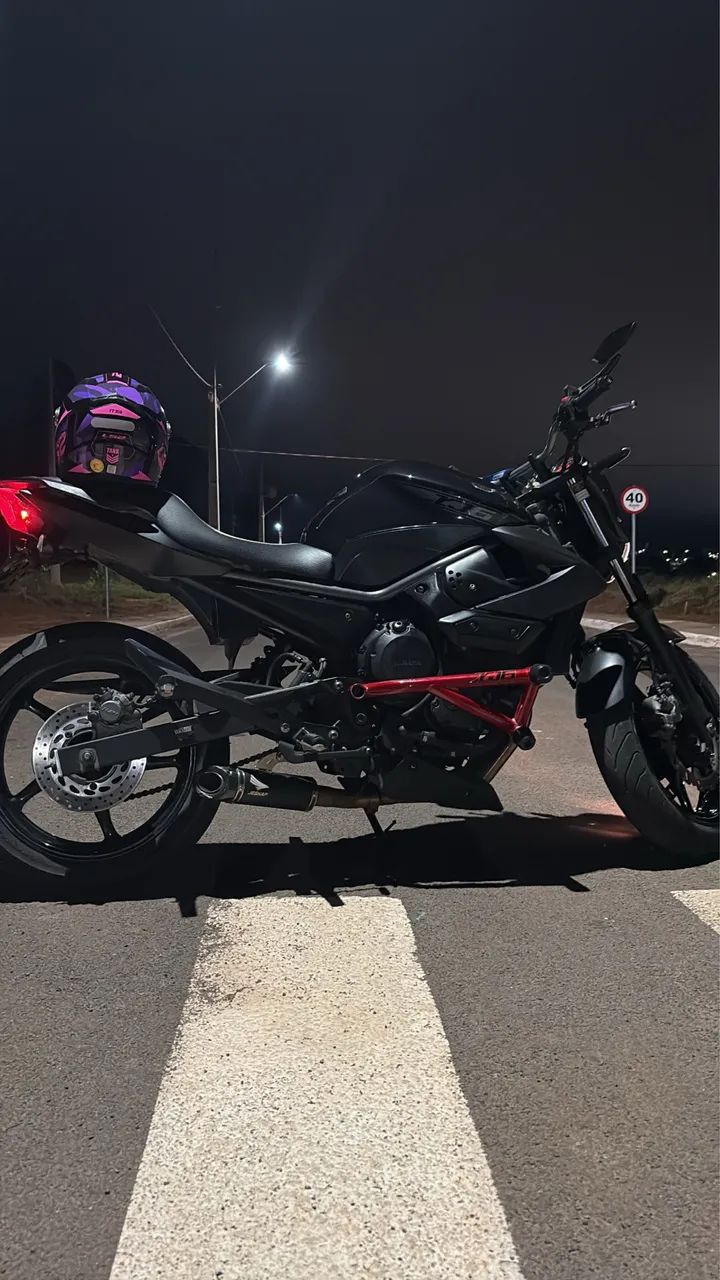 XJ6 N 2010 - Foto 4