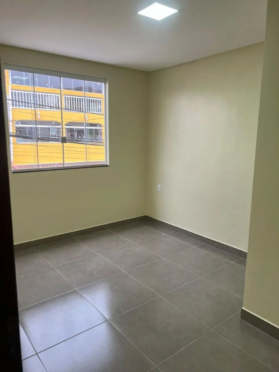 Alugo Apartamento 02 quartos Candangolândia  - Foto 3
