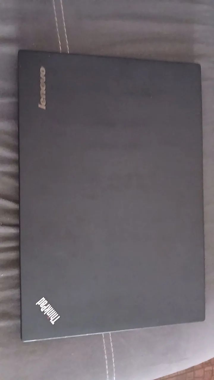 Notebook Lenovo Thinkpad T440 - Foto 2