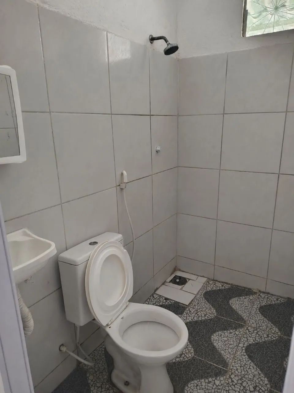 Casa à venda no Parque Pres. Vargas  - Foto 4