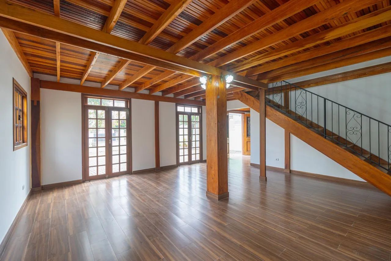 Casa Comercial no bairro Cidade Industrial