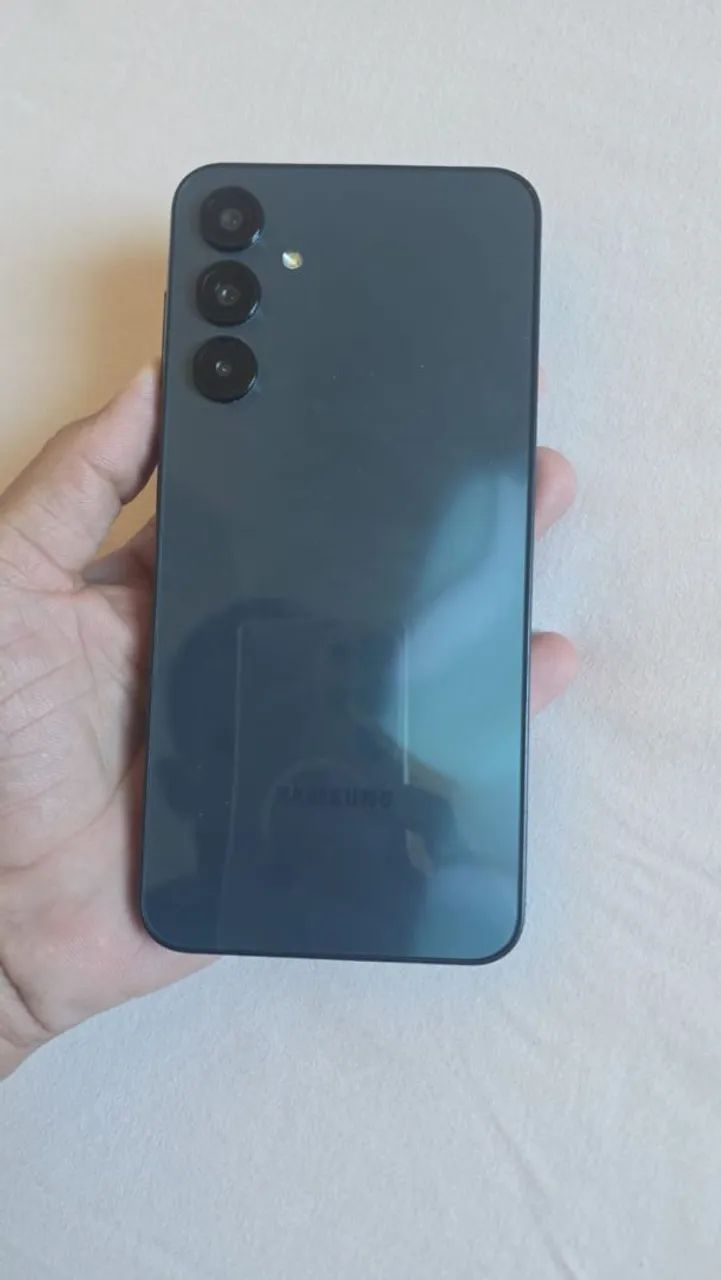 Samsung a16 5g - Foto 5