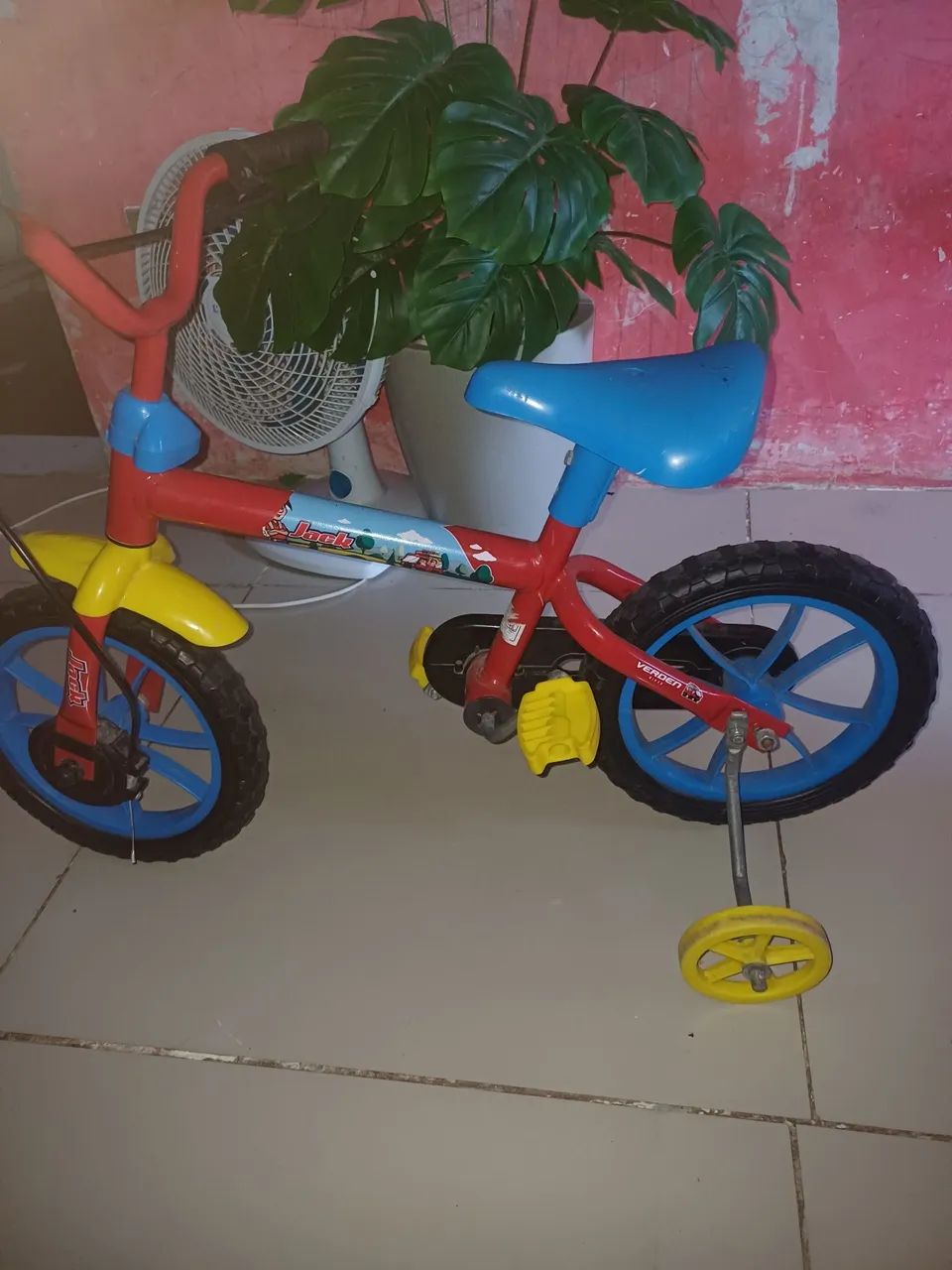 Vende - Foto 5