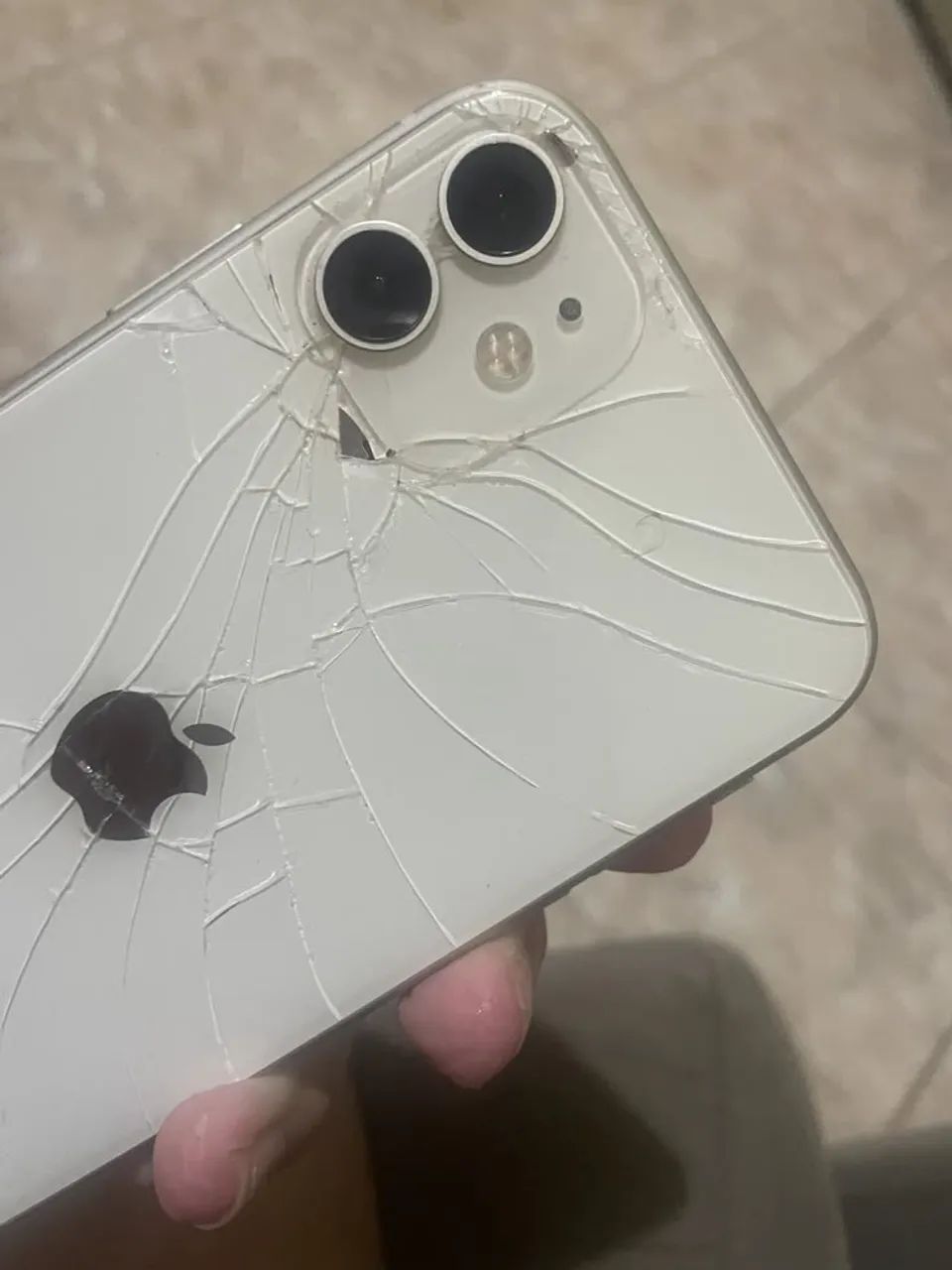 iPhone 11 64GB