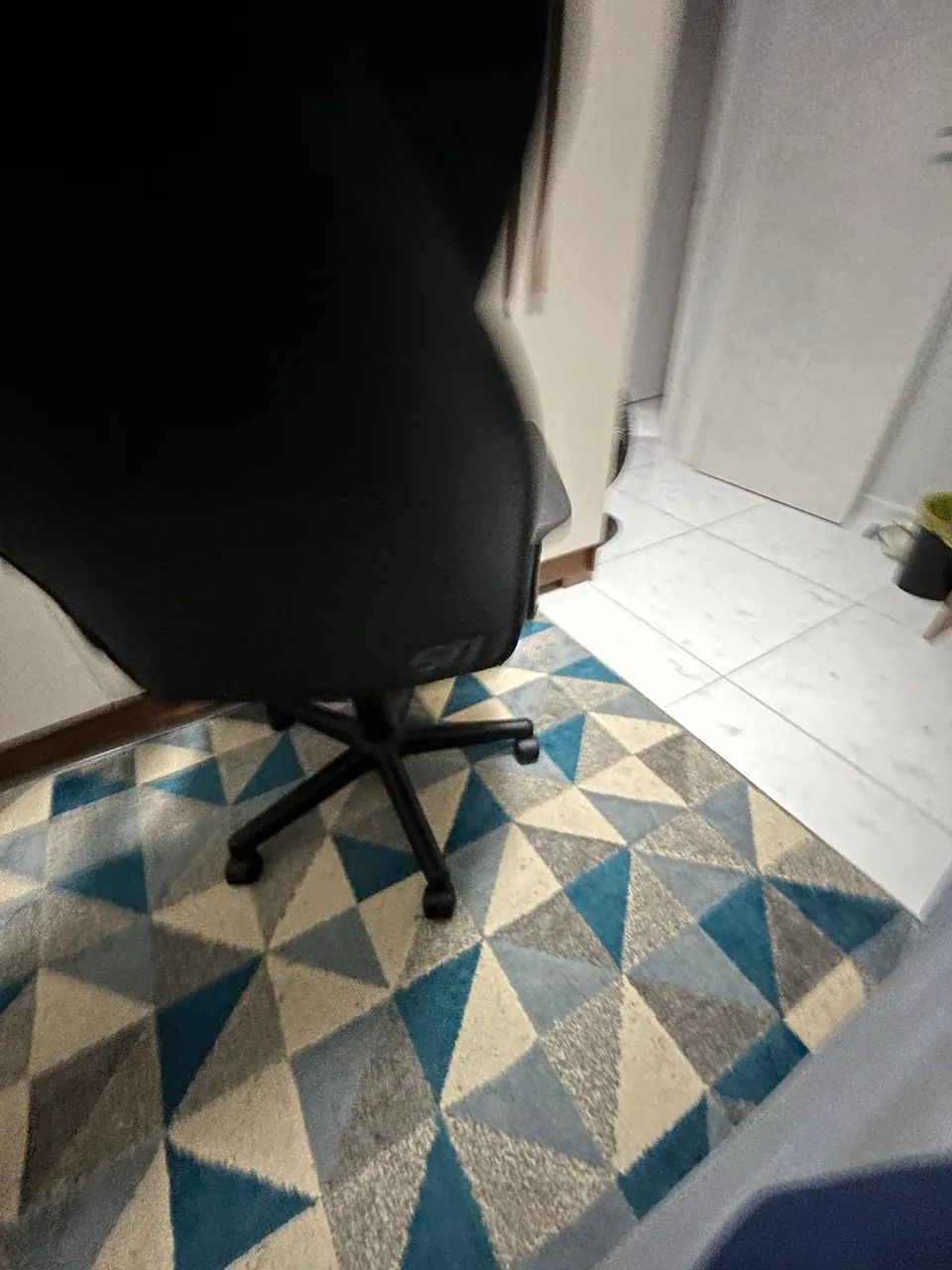 CADEIRA GAMER PCYES - Foto 2