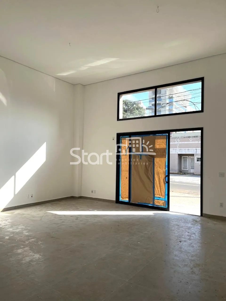 salão - Cambuí - Campinas - Foto 3