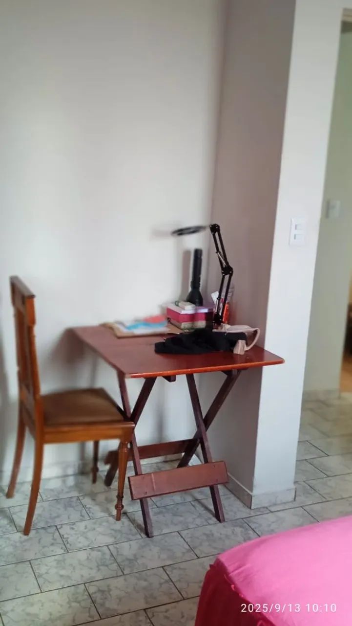 VENDO OU ALUGO  - Foto 4