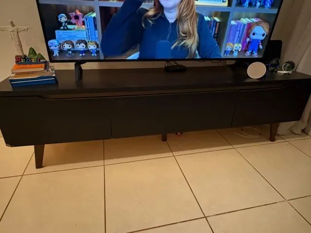 Rack - Foto 2