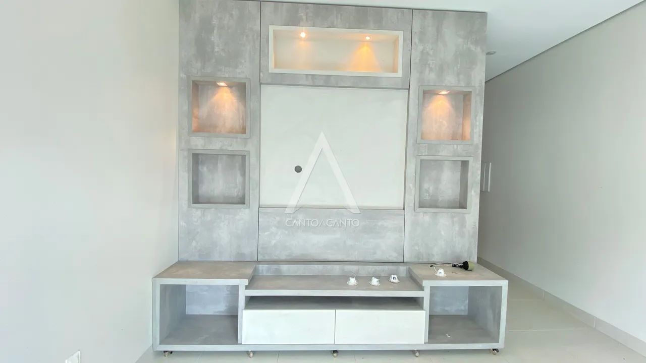 IMÓVEL RESIDENCIAL - Foto 4