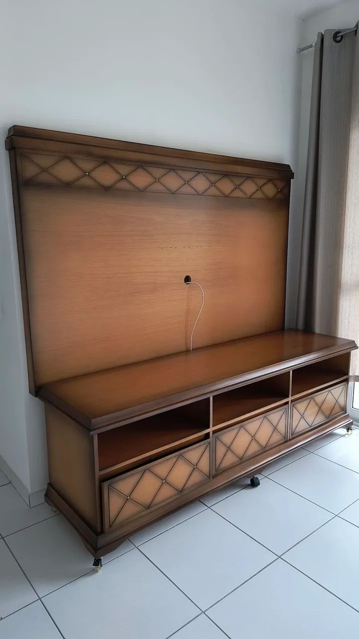 MÓVEIS  - Foto 2
